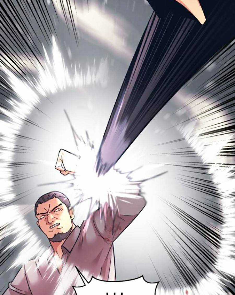 Sóng Ngầm Chapter 12 trang 83