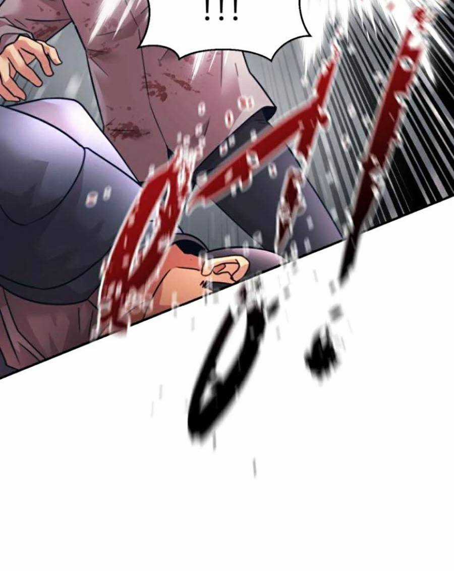 Sóng Ngầm Chapter 12 trang 84