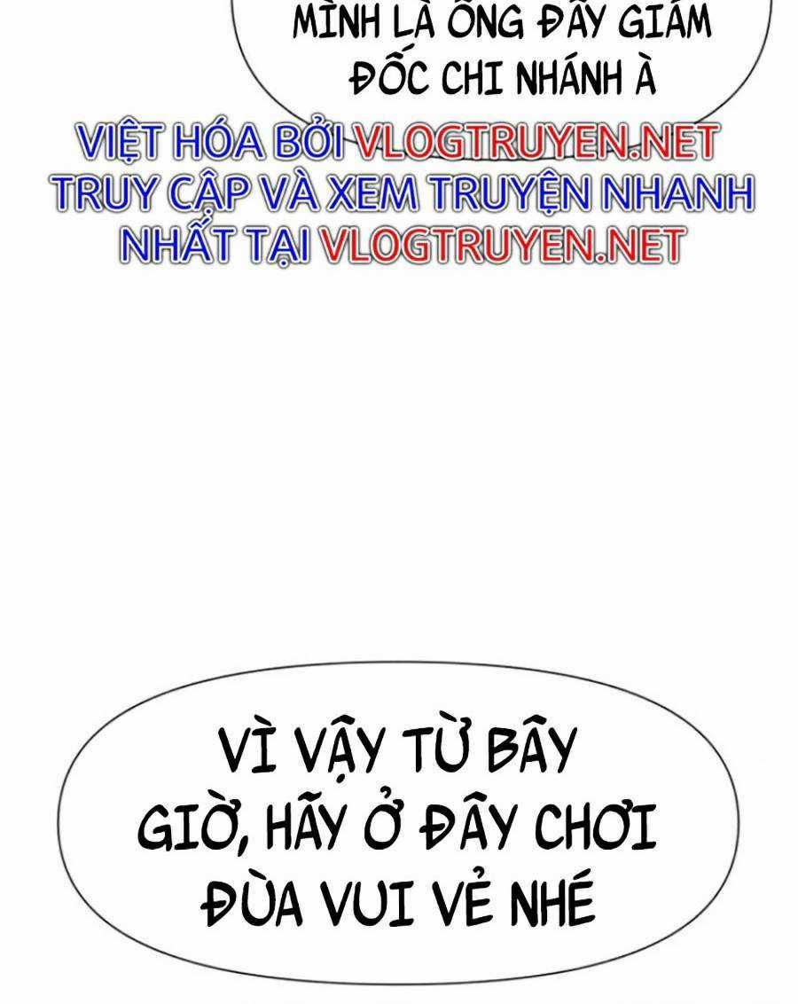 Sóng Ngầm Chapter 12 trang 86