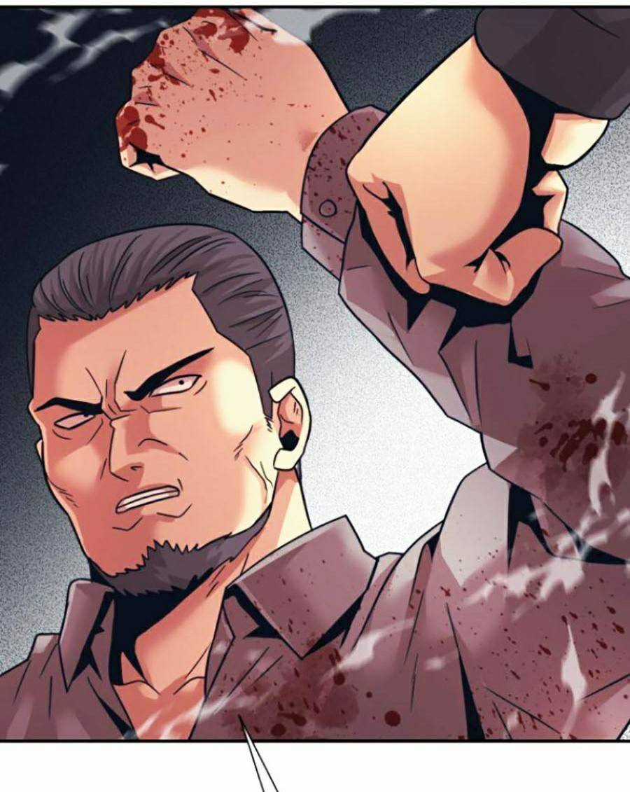 Sóng Ngầm Chapter 12 trang 87