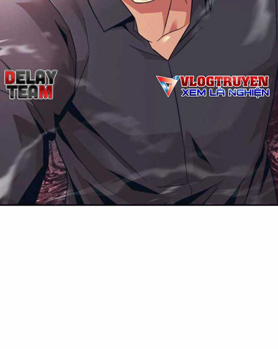 Sóng Ngầm Chapter 12 trang 89