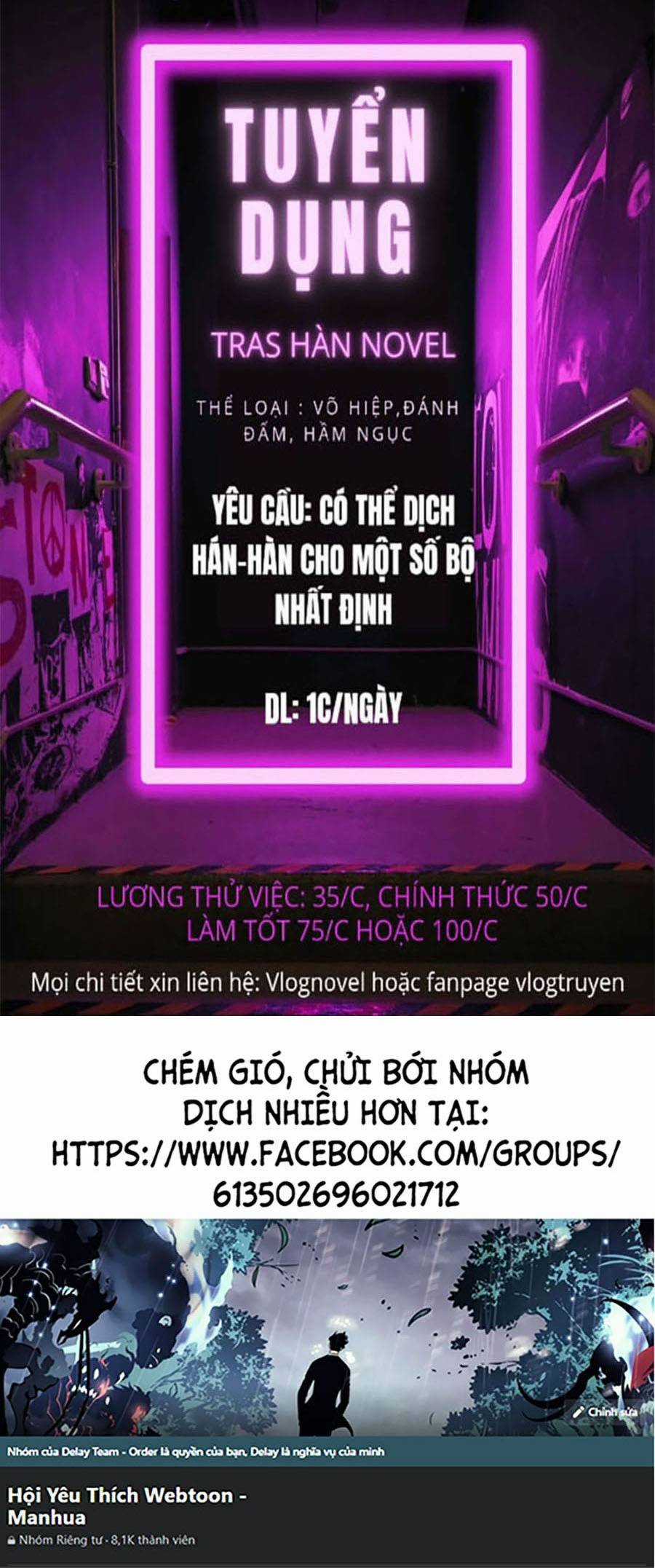 Sóng Ngầm Chapter 12 trang 90