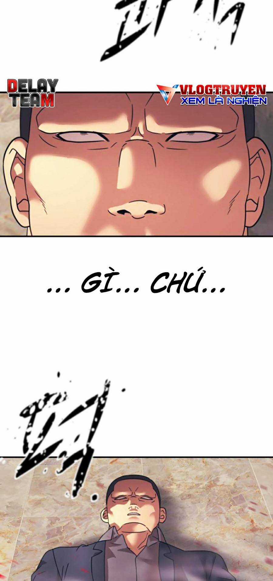 Sóng Ngầm Chapter 13 trang 2