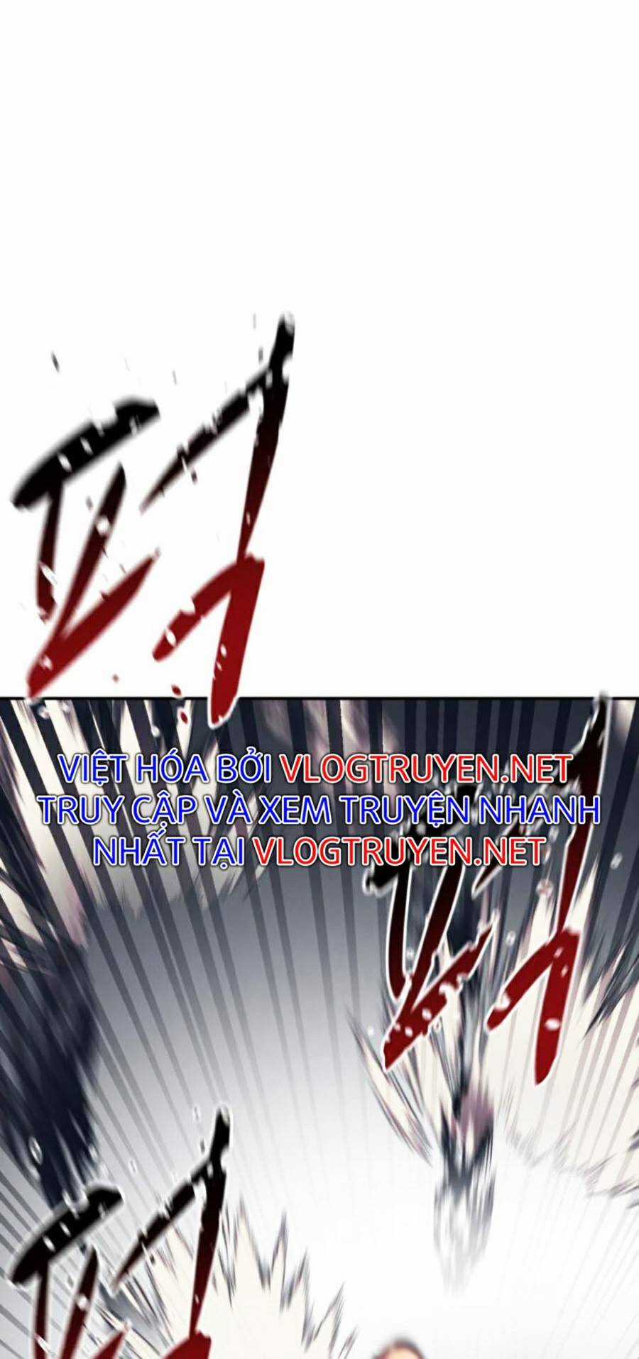 Sóng Ngầm Chapter 13 trang 27