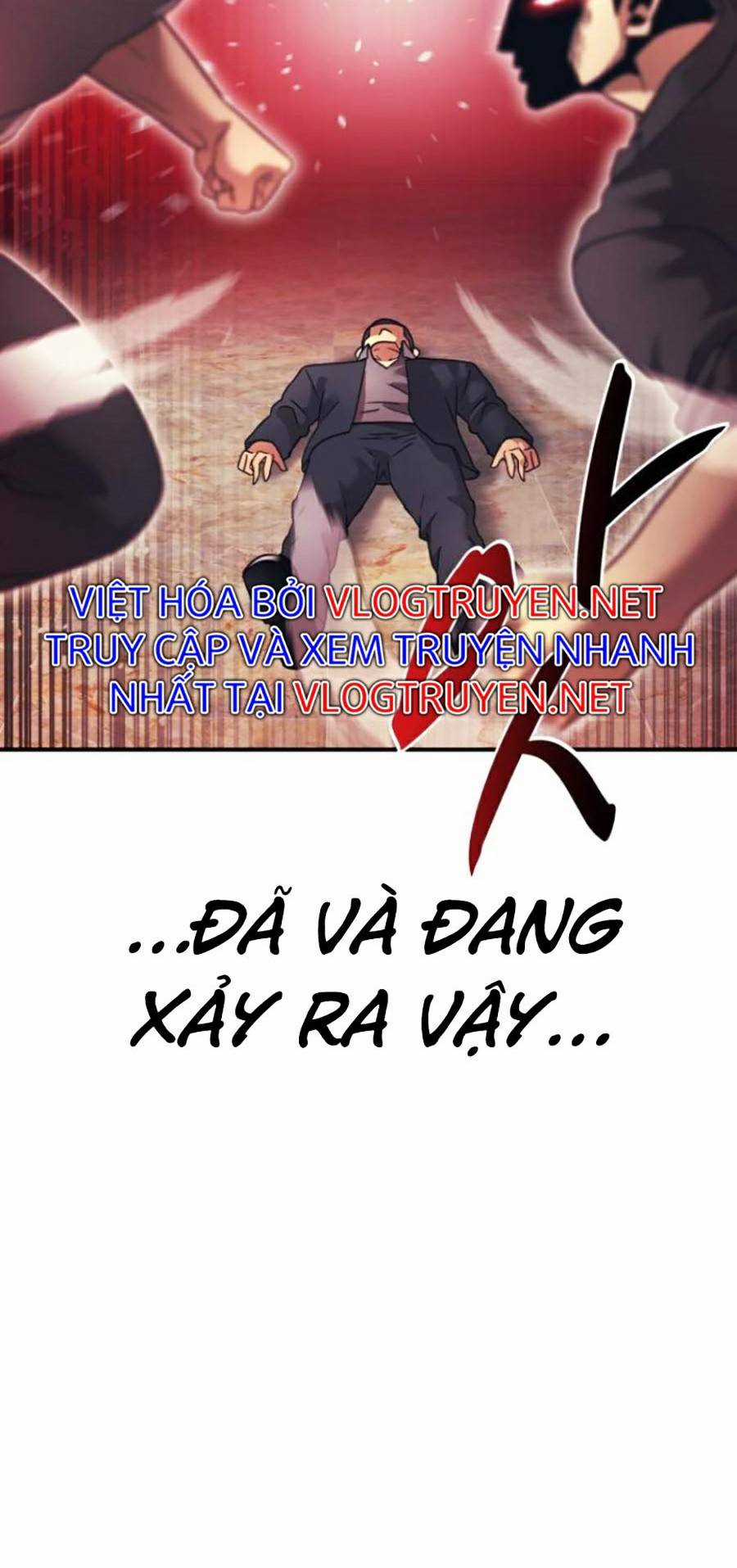 Sóng Ngầm Chapter 13 trang 4