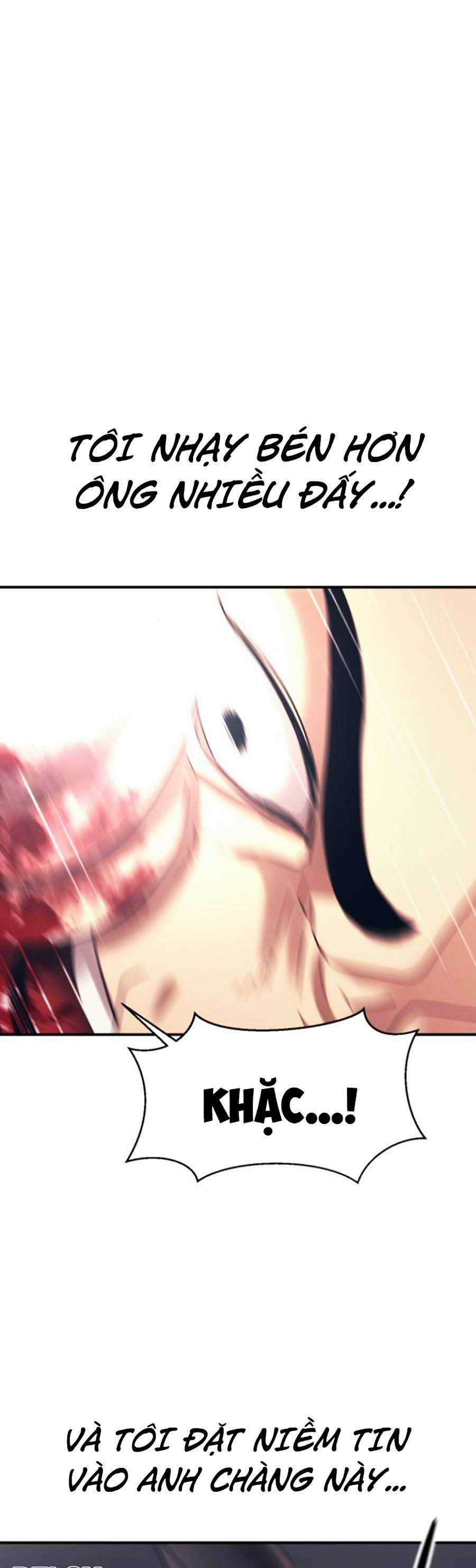 Sóng Ngầm Chapter 13 trang 42