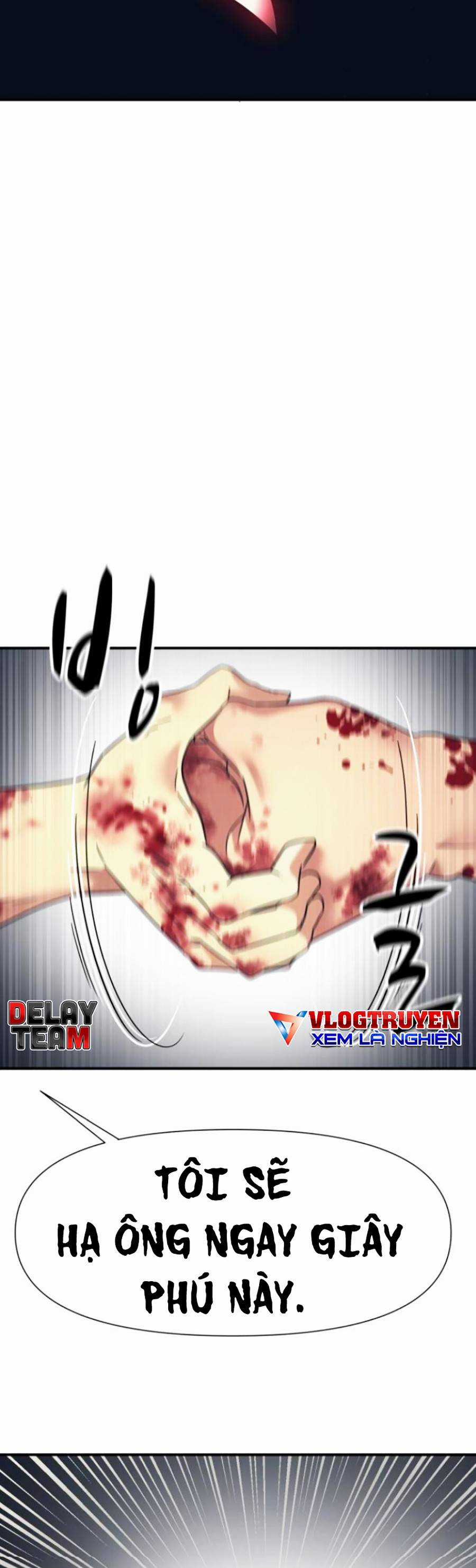 Sóng Ngầm Chapter 13 trang 45