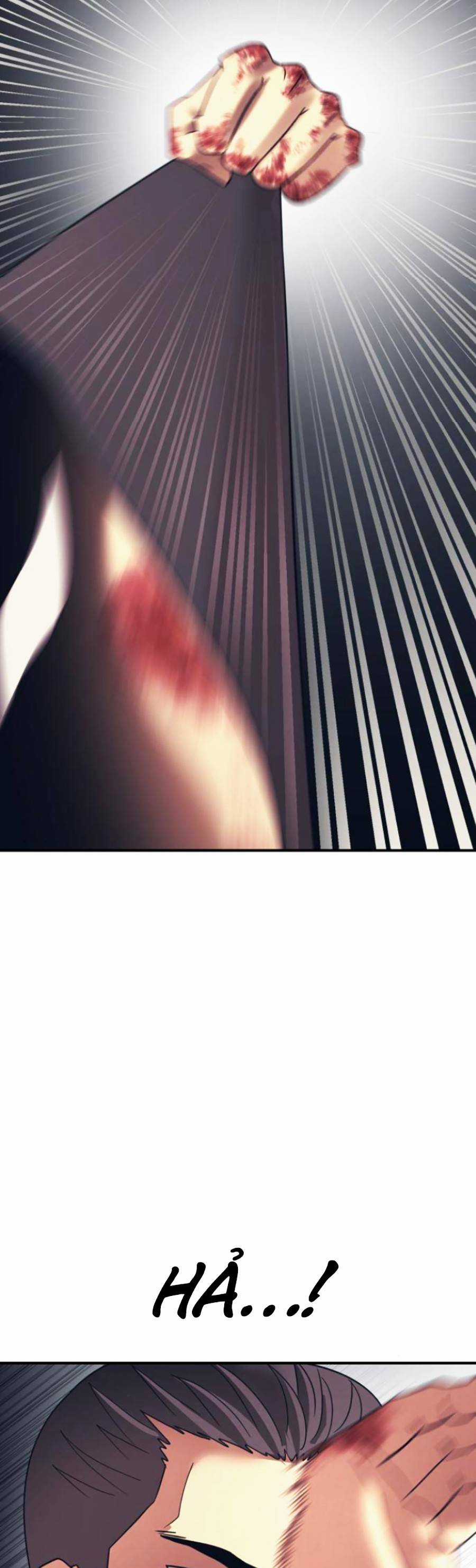 Sóng Ngầm Chapter 13 trang 46