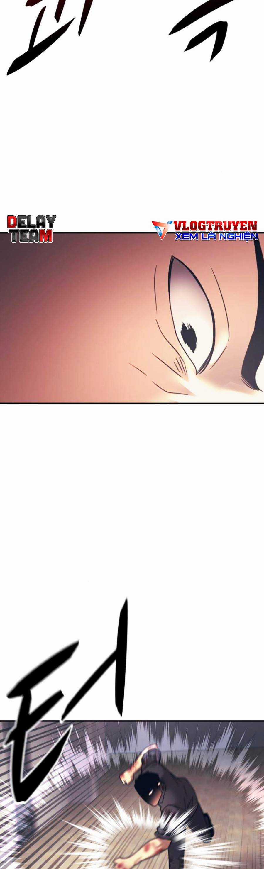 Sóng Ngầm Chapter 13 trang 48