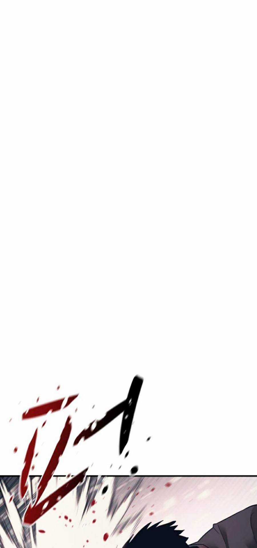 Sóng Ngầm Chapter 13 trang 5