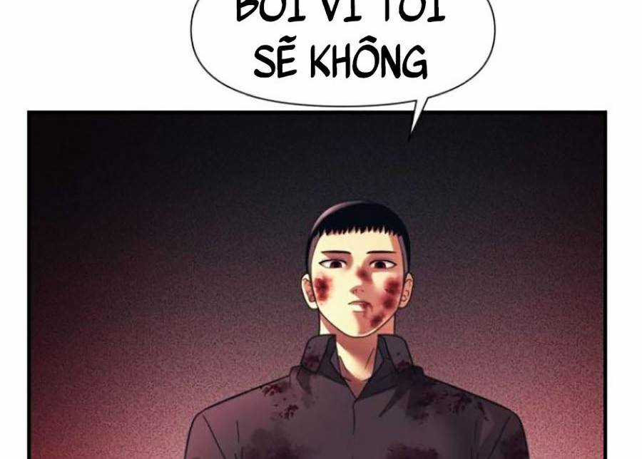 Sóng Ngầm Chapter 13 trang 62