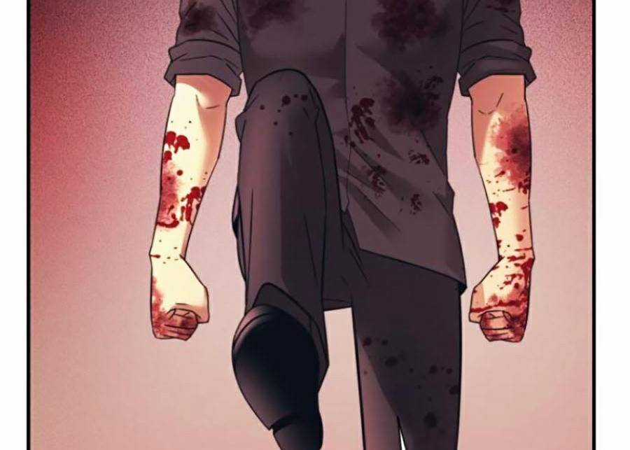 Sóng Ngầm Chapter 13 trang 63