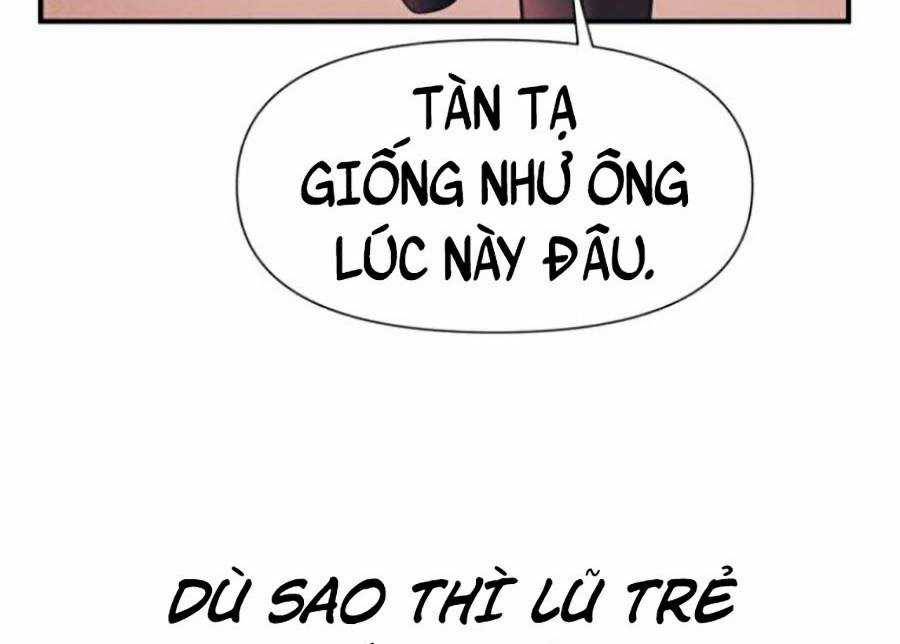 Sóng Ngầm Chapter 13 trang 64