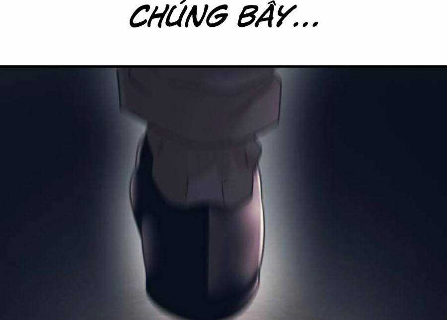 Sóng Ngầm Chapter 13 trang 65