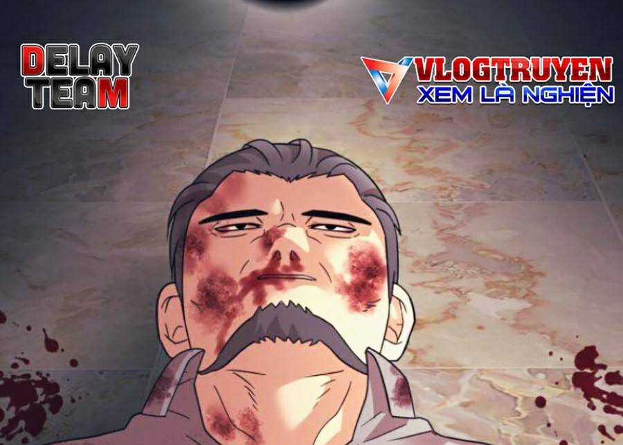 Sóng Ngầm Chapter 13 trang 66