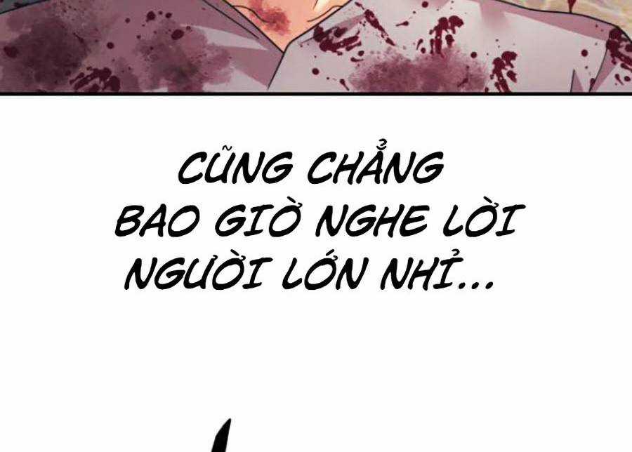 Sóng Ngầm Chapter 13 trang 67