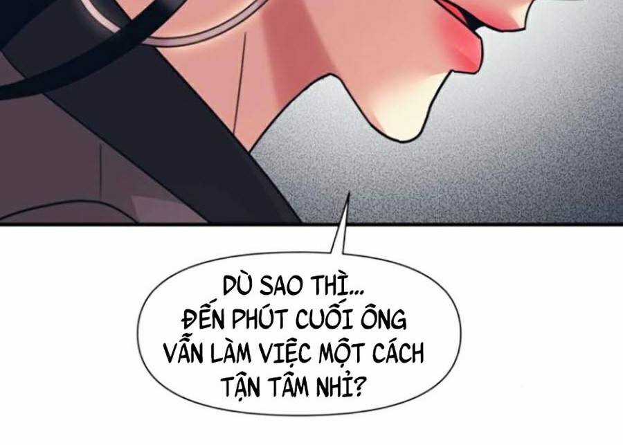 Sóng Ngầm Chapter 13 trang 73