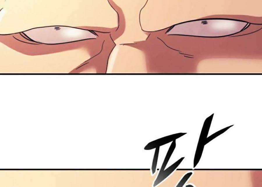 Sóng Ngầm Chapter 13 trang 76