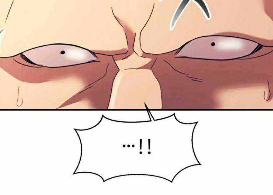 Sóng Ngầm Chapter 13 trang 77