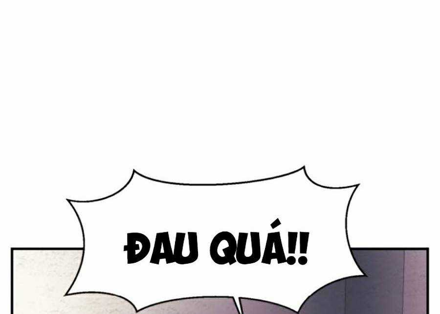 Sóng Ngầm Chapter 13 trang 78