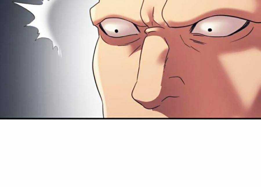 Sóng Ngầm Chapter 13 trang 82