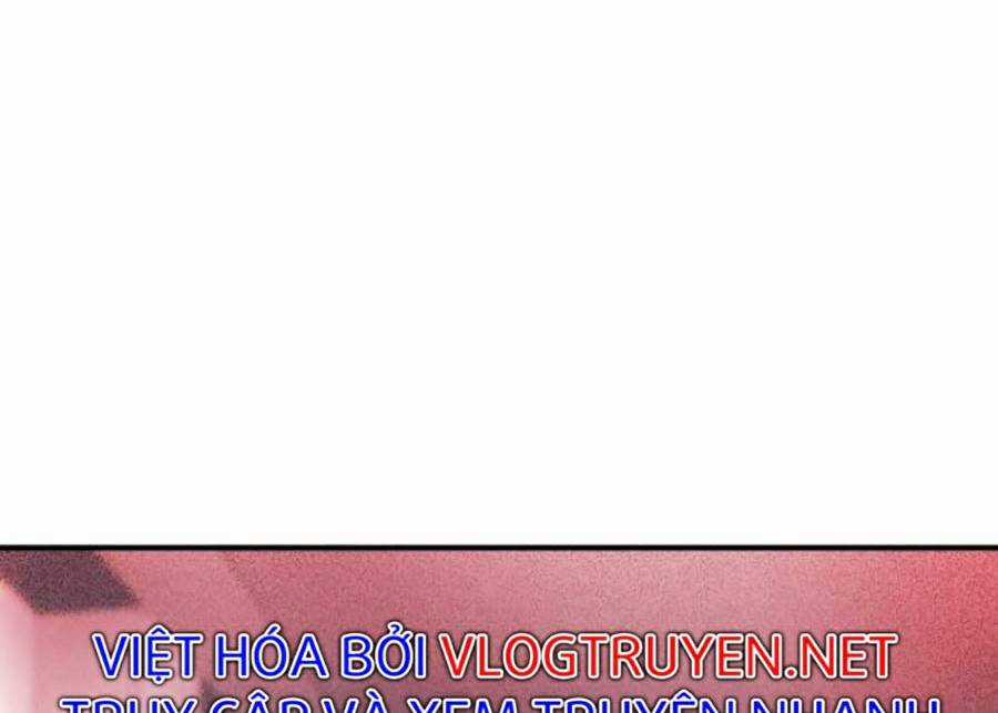 Sóng Ngầm Chapter 13 trang 83