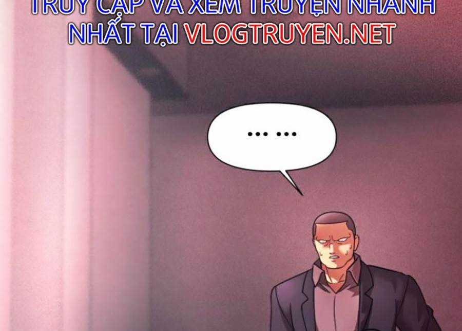 Sóng Ngầm Chapter 13 trang 84