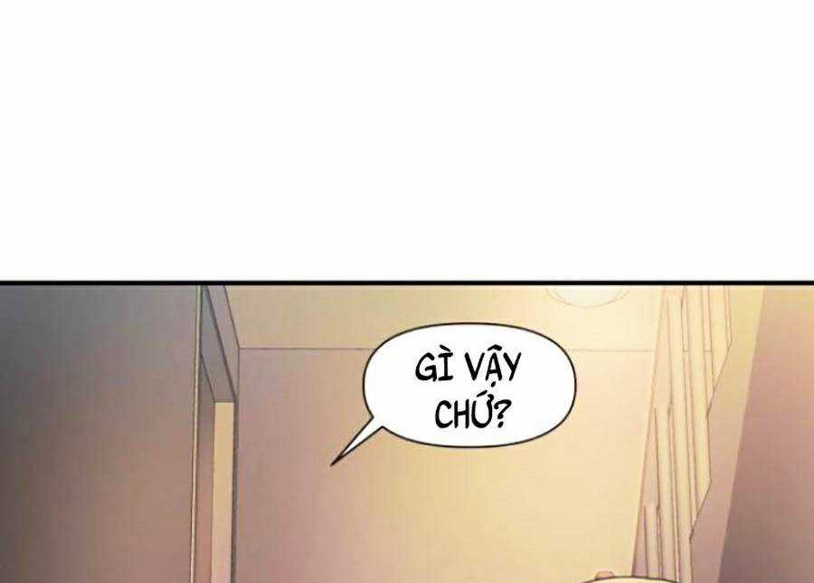 Sóng Ngầm Chapter 13 trang 87