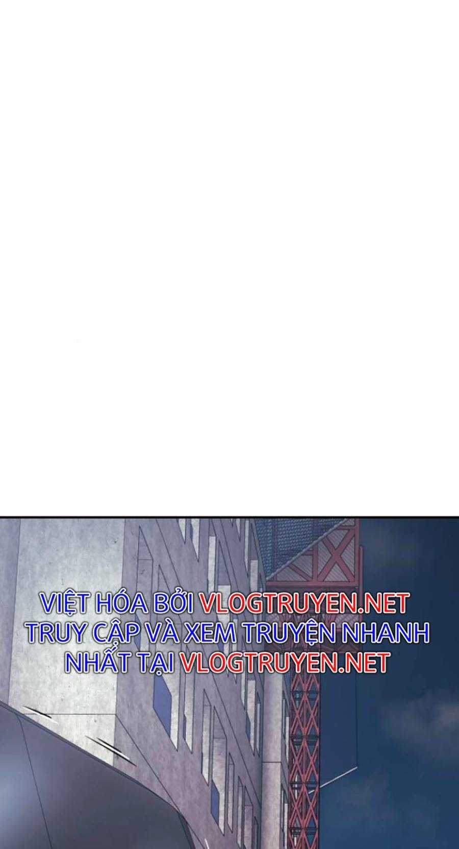 Sóng Ngầm Chapter 14 trang 24