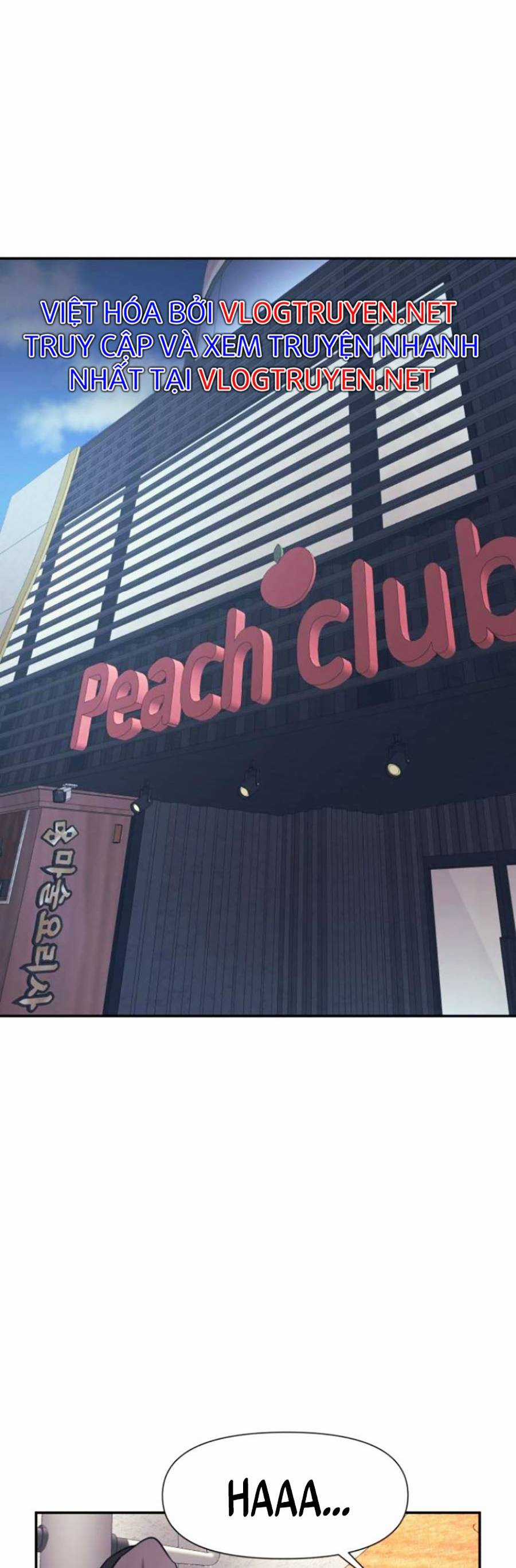 Sóng Ngầm Chapter 14 trang 47