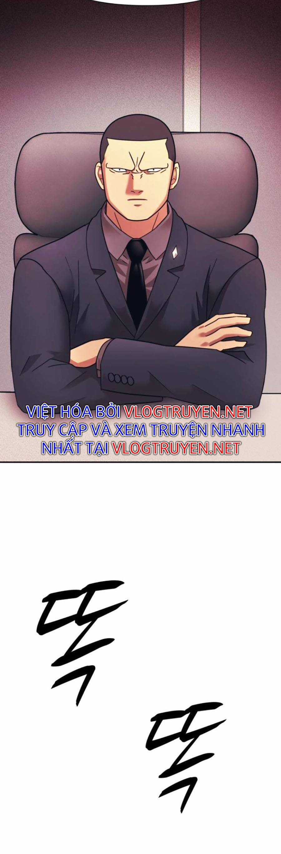 Sóng Ngầm Chapter 14 trang 58