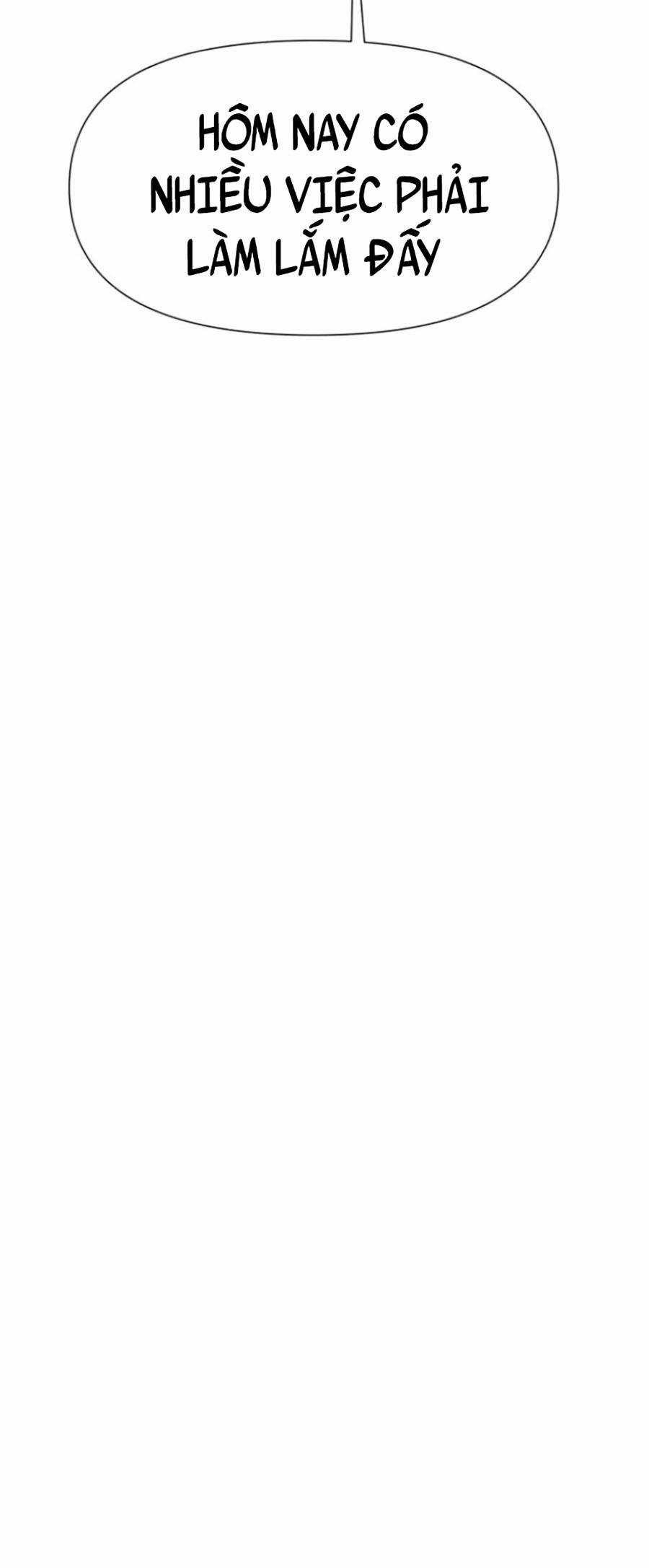 Sóng Ngầm Chapter 15 trang 13