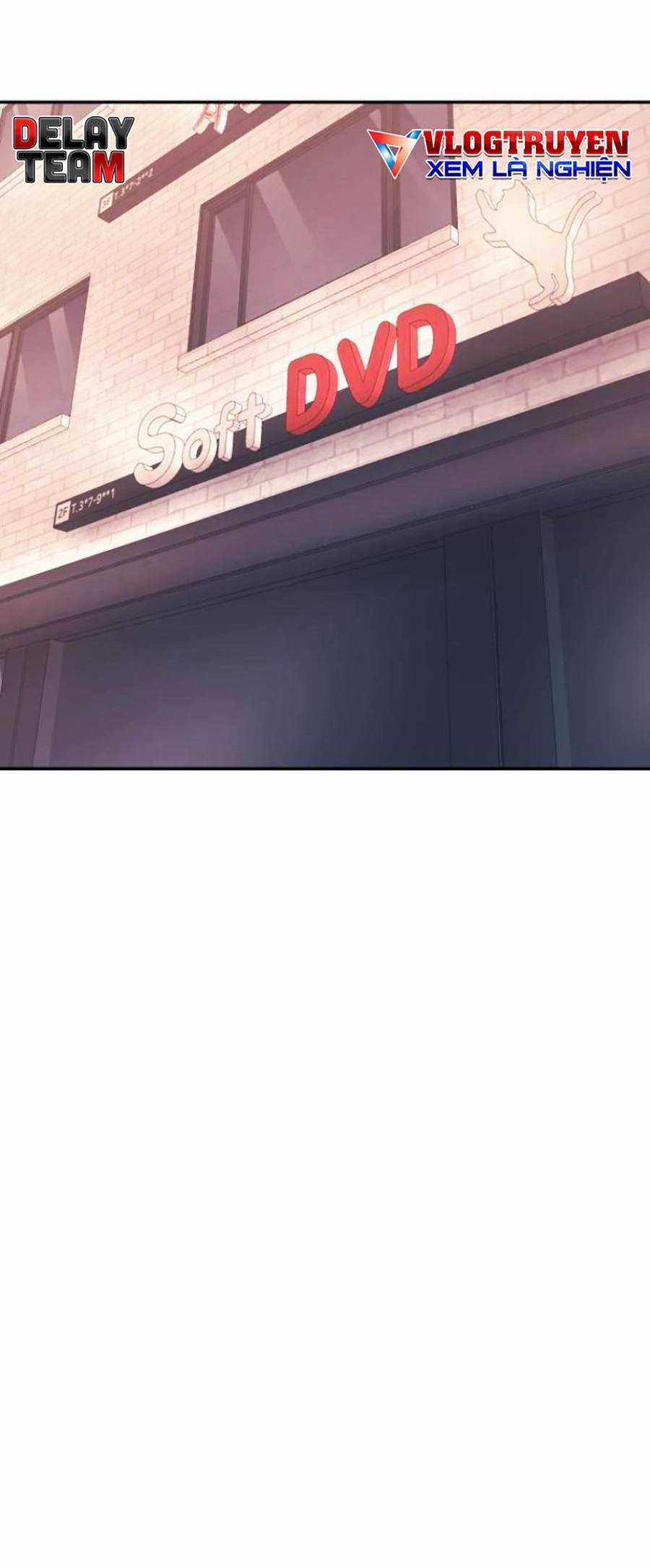 Sóng Ngầm Chapter 15 trang 14