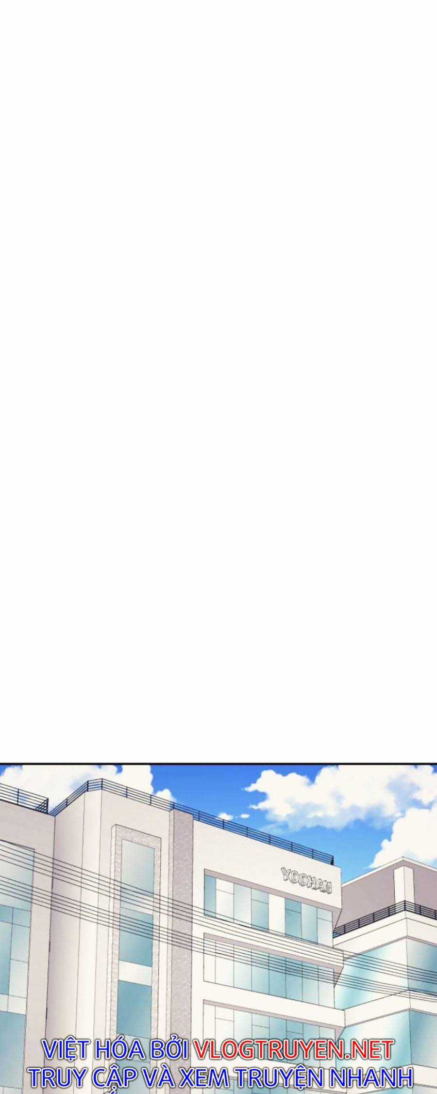 Sóng Ngầm Chapter 15 trang 41