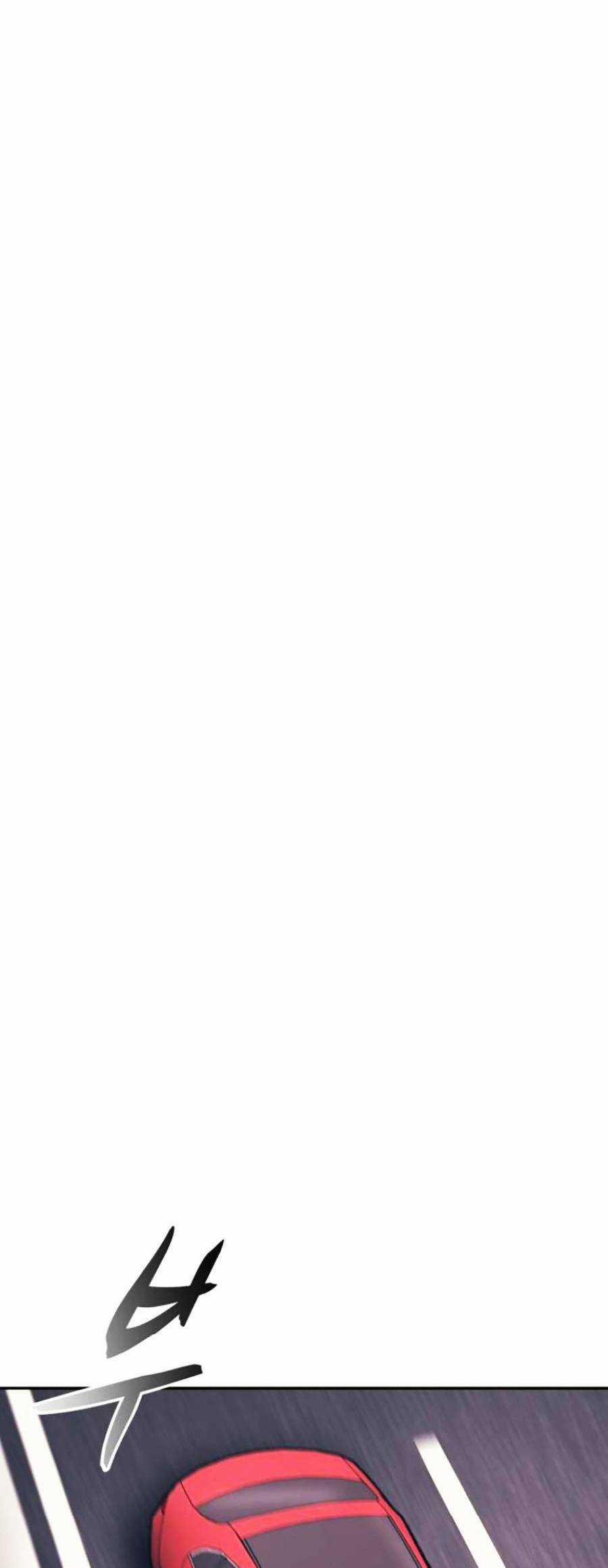 Sóng Ngầm Chapter 16 trang 23