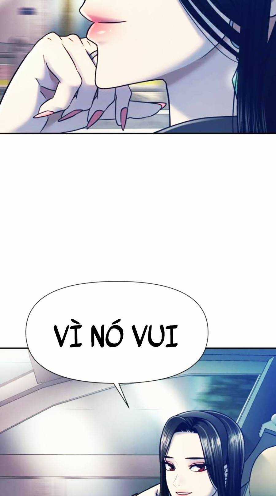 Sóng Ngầm Chapter 16 trang 43