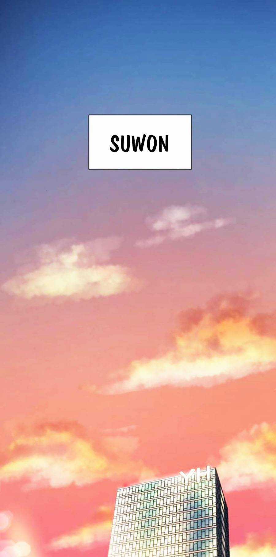 Sóng Ngầm Chapter 16 trang 65