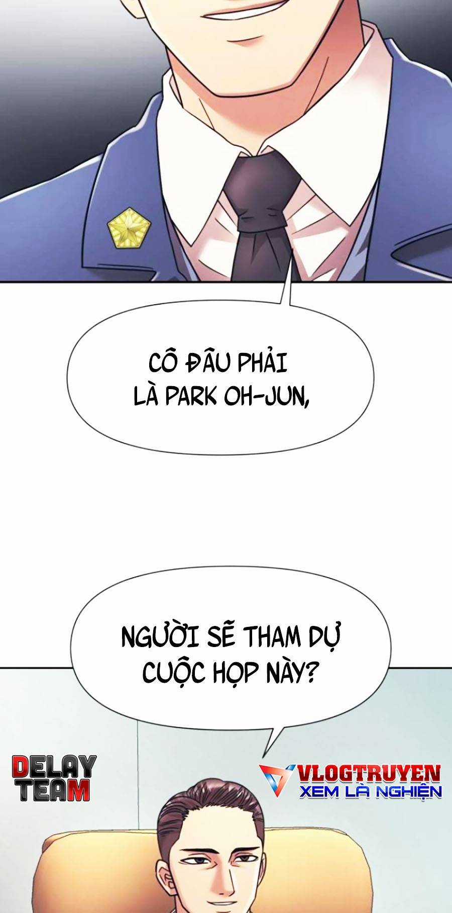 Sóng Ngầm Chapter 16 trang 73