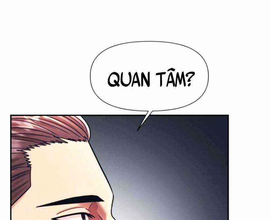 Sóng Ngầm Chapter 16 trang 76