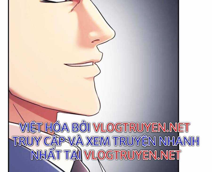 Sóng Ngầm Chapter 16 trang 77