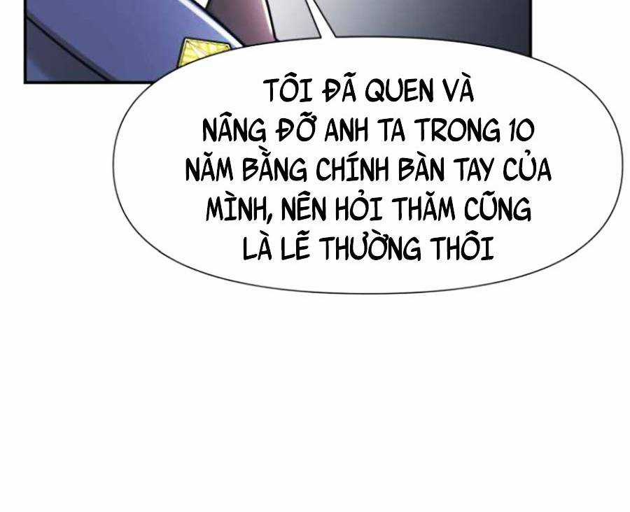 Sóng Ngầm Chapter 16 trang 78