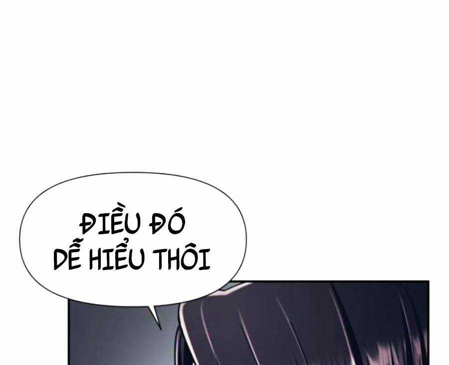 Sóng Ngầm Chapter 16 trang 79