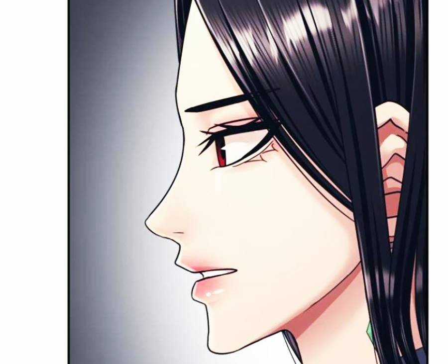 Sóng Ngầm Chapter 16 trang 80