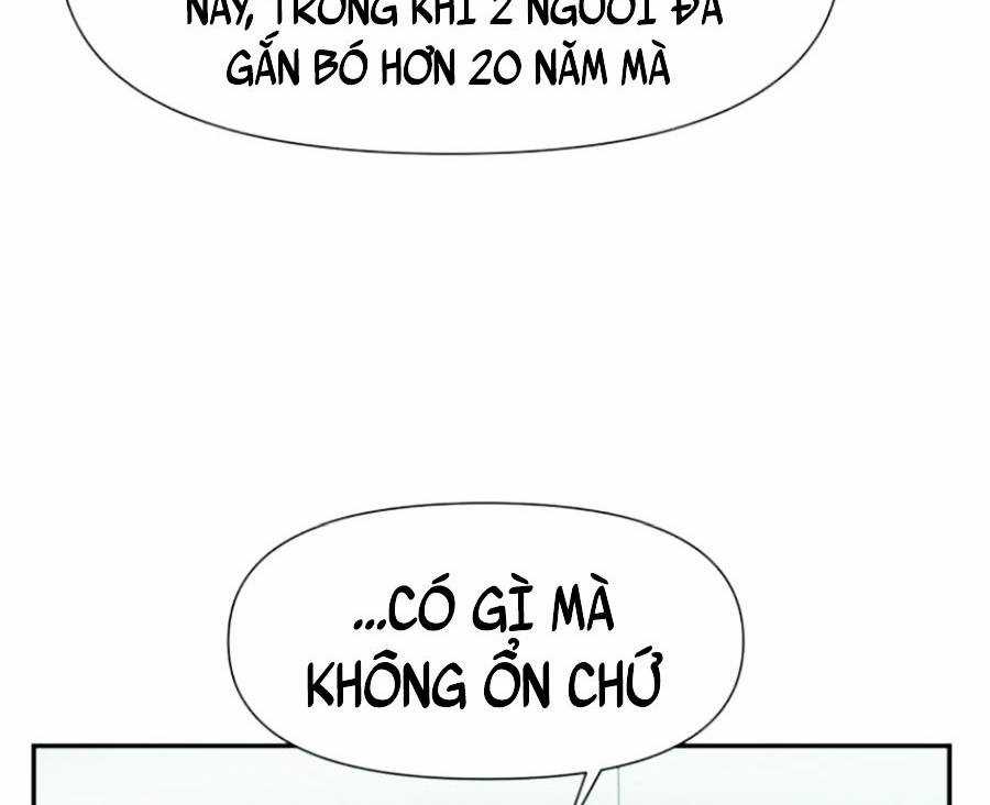Sóng Ngầm Chapter 16 trang 82