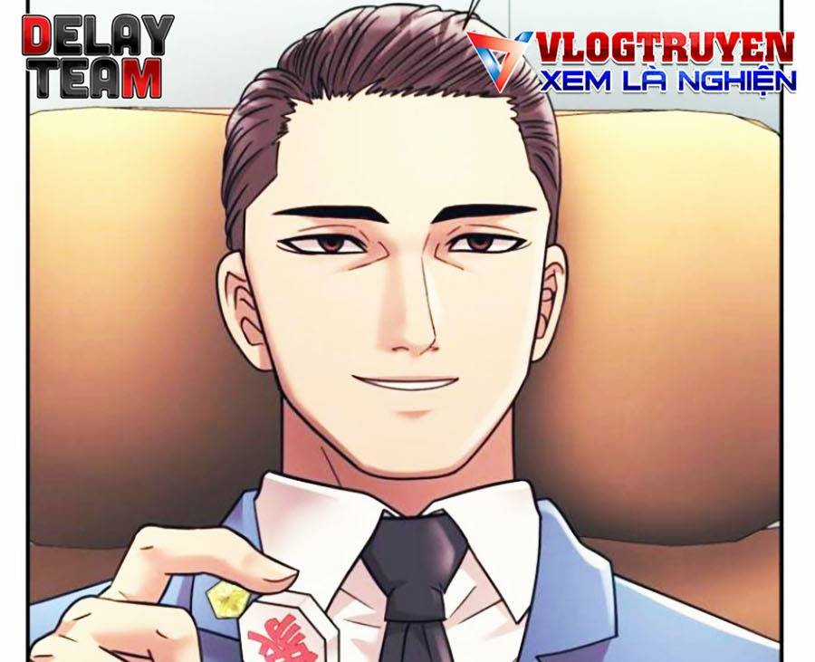 Sóng Ngầm Chapter 16 trang 83