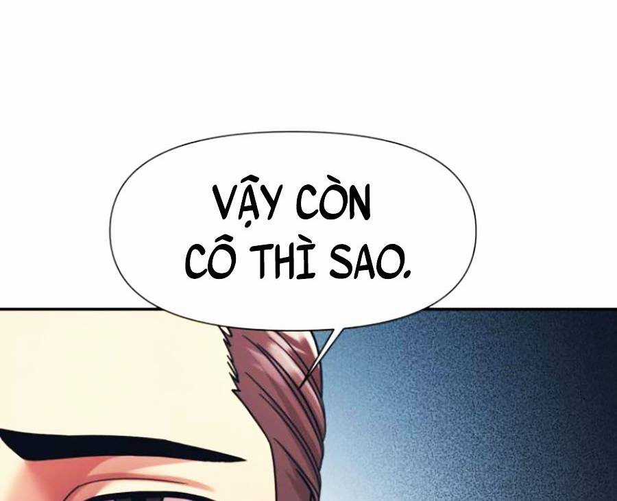 Sóng Ngầm Chapter 16 trang 87