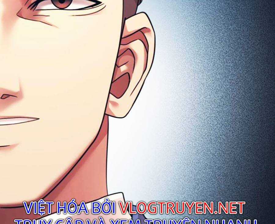 Sóng Ngầm Chapter 16 trang 88