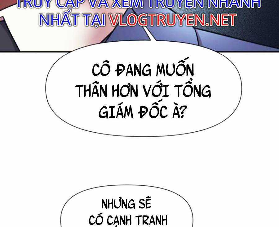 Sóng Ngầm Chapter 16 trang 89