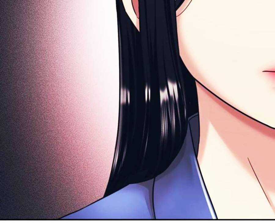 Sóng Ngầm Chapter 16 trang 91