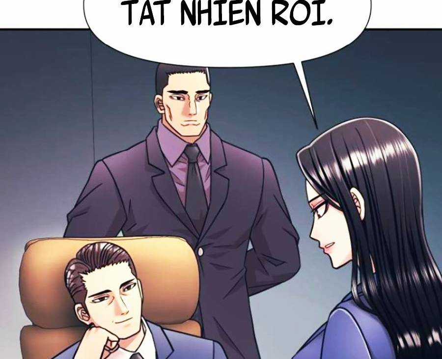 Sóng Ngầm Chapter 16 trang 93